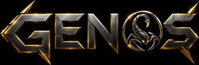 Genos